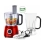 Robot Kuchenny Russell Hobbs Desire 24730-56 600 W